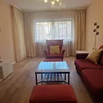 Colibri Apartment